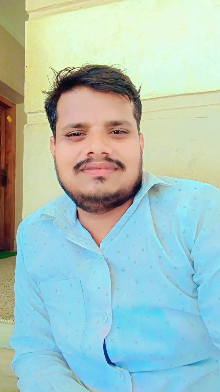 Manish Pandey